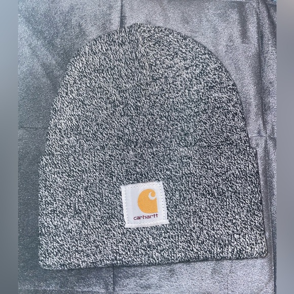 Lot of Carhartt beanies - Picture 3 of 4